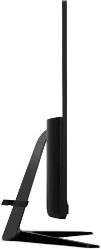 Acer Aspire C27-1800-UR12 AIO Desktop | 27" Full HD IPS Display | Intel Core i5-12450H | Intel UHD Graphics | 16GB DDR4 | 1TB PCIe Gen 4 SSD | Intel Wireless Wi-Fi 6E | Wireless Keyboard & Mouse in Saudi Arabia