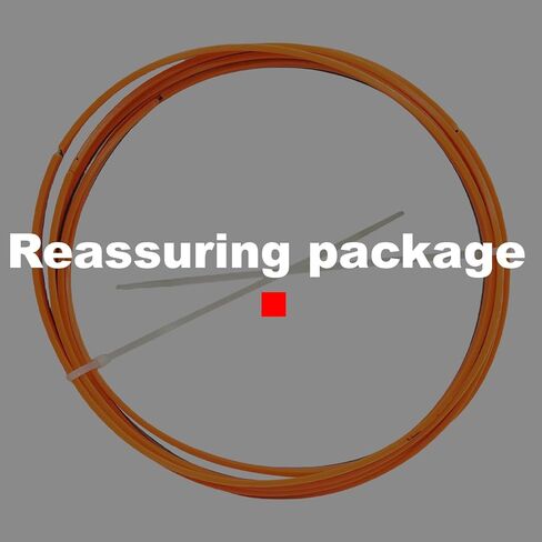 27 Inch Bandsaw Blades 18 TPI for DeWalt DCS377 DCS377B DCS375 DCS375B Bandsaw, Milwaukee 2429-20 48-39-0572 Portable Band Saw, 27" x 1/2" x 0.02" 18TPI- 5 Pack in Saudi Arabia