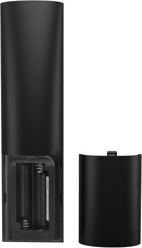 Remote Control for AURZEN Eazze D1 Projector, Video Projector Remote Control in Kuwait