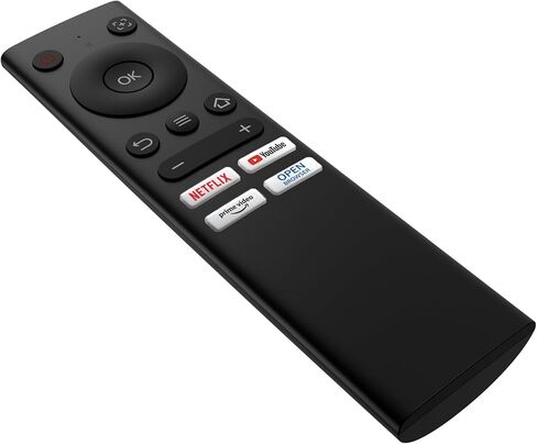 Remote Control for AURZEN Eazze D1 Projector, Video Projector Remote Control in Kuwait