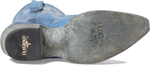 أولد جرينجو نيفادا بلو 8.5 بي (م) in Kuwait