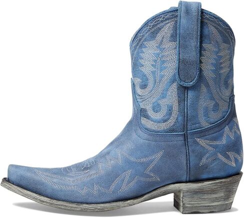 أولد جرينجو نيفادا بلو 8.5 بي (م) in Kuwait