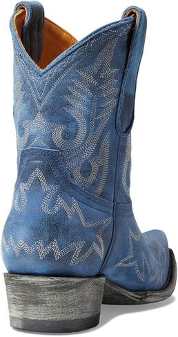 أولد جرينجو نيفادا بلو 8.5 بي (م) in Kuwait