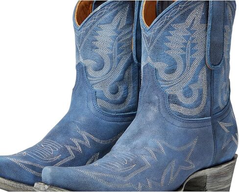 أولد جرينجو نيفادا بلو 8.5 بي (م) in Kuwait