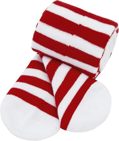 American Trends Halloween Girls Tights Toddler Striped Tights Ultra-Soft Baby Girl Leggings Witch Tight in Saudi Arabia