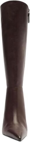 SCHUTZ Women's Mikki Up Fashion Boot in Saudi Arabia