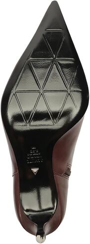 SCHUTZ Women's Mikki Up Fashion Boot in Saudi Arabia