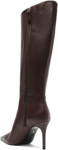 SCHUTZ Women's Mikki Up Fashion Boot in Saudi Arabia