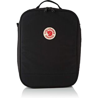 Fjallraven product catalog