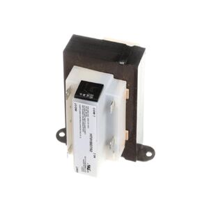 24V Transformer - HT01BD702