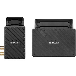 Teradek Bolt 6 LT 750 Internal Antenna TX/Internal Antenna RX, No Mount
