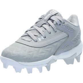 Under Armour Baby-Boy's Leadoff Low Rm Jr 3.0 Sneaker