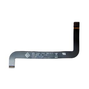 Replacement Touchpad Cable Fit for Microsoft Surface Pro 7 Plus (7+) Model 1960 Touch Cable 0801-C3910QS