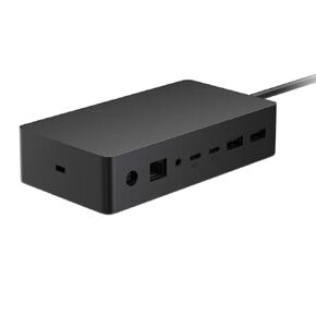Microsoft Surface Dock 2