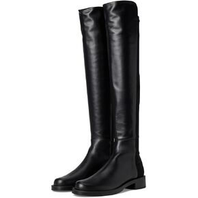Stuart Weitzman Women's 5050 Bold Boot