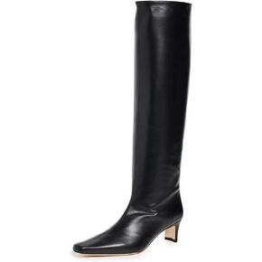 STAUD Women's Wally Boots