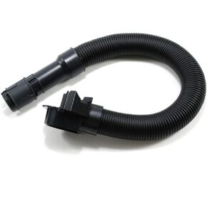 Kenmore KC84PDWFZV07 Vacuum Hose Genuine Original Equipment Manufacturer (OEM) part