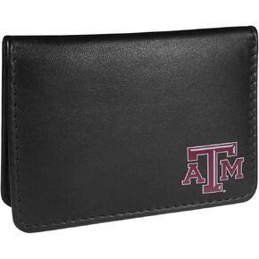 Siskiyou Weekend Bi-fold Wallet