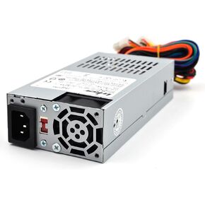 250W Power Supply Compatible with Synology DS1815, DS1812, DS1513, DS1512, DS1511, DS1813, DS1515, DS1010, RS814, RS815, DS2015xs, TS531