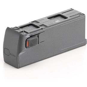 DJI Avata 2 Intelligent Flight Battery, Compatibility Avata 2