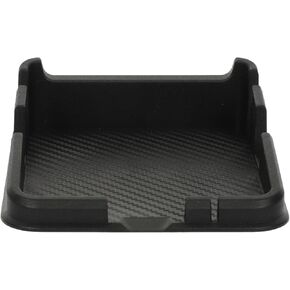 Hemobllo Car Non-Slip mat Non- Cell Pad car Dashboard mat for car Dashboard Holder for Cell Phone in Vehicle Smartphone Dashboard Mat GPS Universal Cell Phone pad