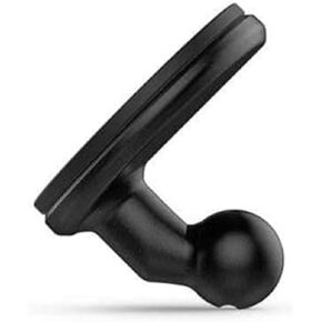 GARMIN Low Profile Adhesive Mount