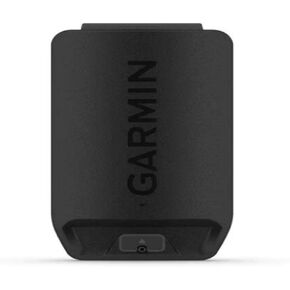 Garmin Lithium-Ion Battery Pack