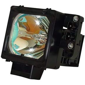 XL-2100 XL-2100U TV Replacement Lamp in Housing for Sony KDF-42WE655, KF-42WE610, KF-42WE620, KF-42SX300, KDF-42WE355 Televisions