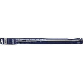 Seachoice Gas Spring, 316 Stainless Steel,