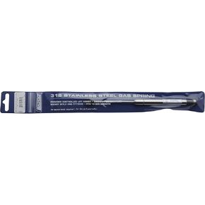 Seachoice Gas Spring, 316 Stainless Steel,