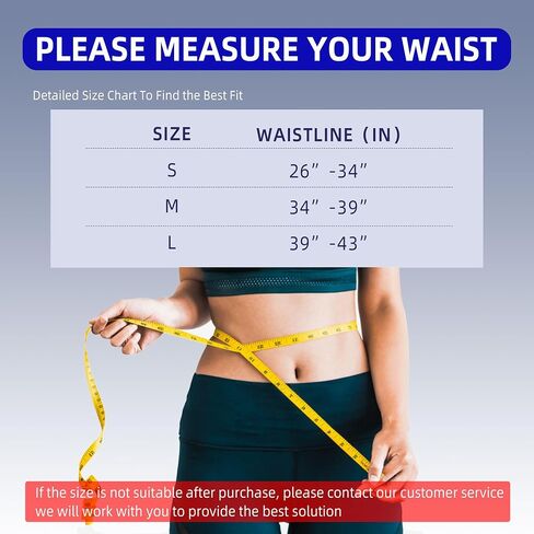 Back Brace Posture Corrector For Women and Men,Adjustable And Lightweight Full Back Support Brace,Scoliosis,Hunchback,Correction,Dowagers Hump,Thoracic,Spine Corrector(Large) in Saudi Arabia