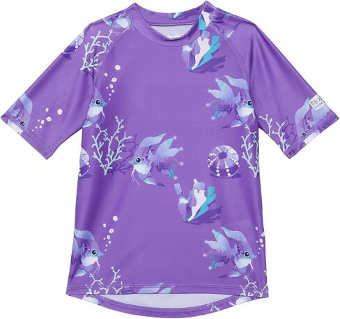 Swim Shirt Pulikoi (Infant/Toddler) in Saudi Arabia