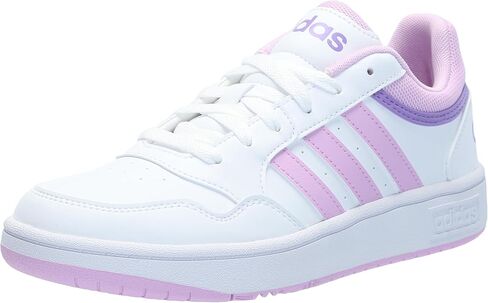 adidas Unisex-Baby Hoops 3.0 Low Top Basketball Sneaker in Saudi Arabia