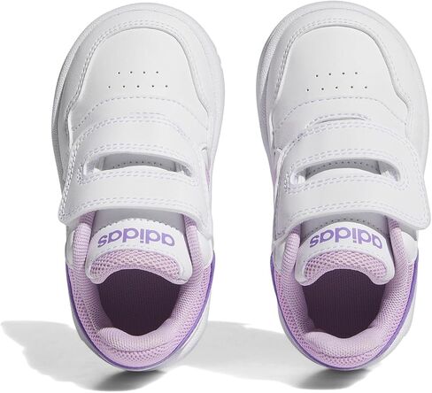 adidas Unisex-Baby Hoops 3.0 Low Top Basketball Sneaker in Saudi Arabia