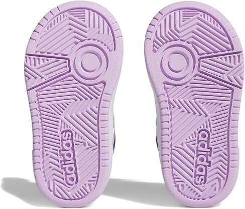 adidas Unisex-Baby Hoops 3.0 Low Top Basketball Sneaker in Saudi Arabia