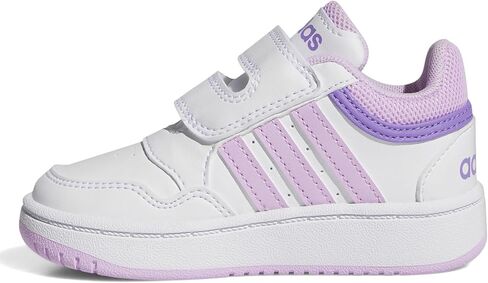 adidas Unisex-Baby Hoops 3.0 Low Top Basketball Sneaker in Saudi Arabia