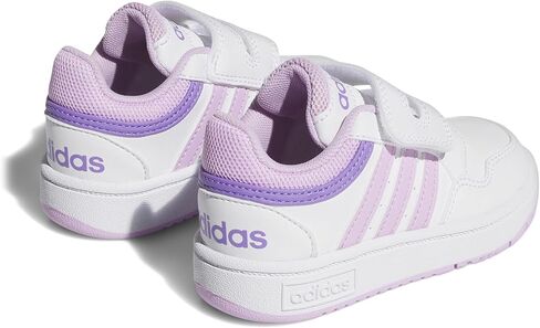 adidas Unisex-Baby Hoops 3.0 Low Top Basketball Sneaker in Saudi Arabia