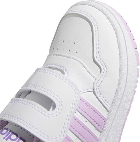 adidas Unisex-Baby Hoops 3.0 Low Top Basketball Sneaker in Saudi Arabia