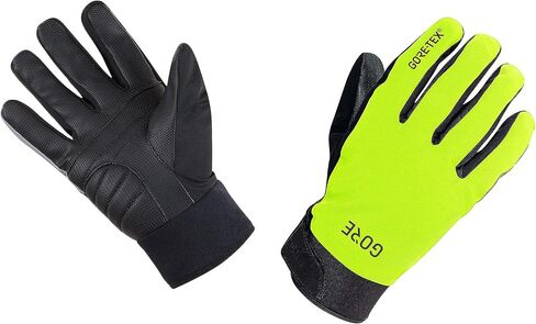 قفازات GORE WEAR C5 الحرارية GORE-TEX in Kuwait