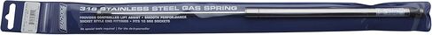 Seachoice Gas Spring, 316 Stainless Steel, in Saudi Arabia