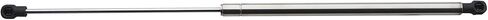 Seachoice Gas Spring, 316 Stainless Steel, in Saudi Arabia