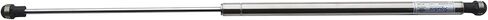 Seachoice Gas Spring, 316 Stainless Steel, in Saudi Arabia