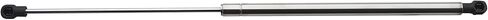 Seachoice Gas Spring, 316 Stainless Steel, in Saudi Arabia