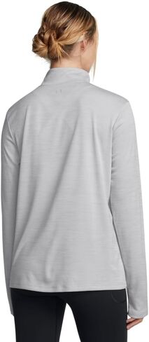 Under Armour Women's Velocity Half Zip Twist in Kuwait