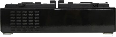 بطارية ليثيوم أيون Core SWX Hypercore NEO 150 Mini 147Wh، حزمة V-Mount (4 عبوات) مع شاحن Core SWX Fleet Q V-Mount رباعي المواضع in Kuwait
