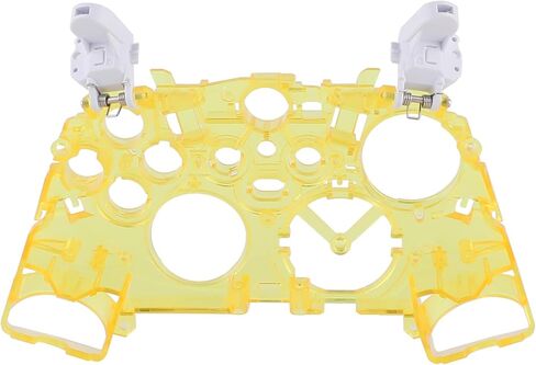 Replacement Shell&Accessories Kit for Xbox One Series S/X Controller,Housing Shell Set for Forza Horizon 5 Limited Edition,Compatible with Xbox Series X/S Controller(Controller NOT Include) in Saudi Arabia