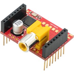 TV Shield, SingTown, NTSC Video Transmit AV Monitor, Apply to Cam H7 Plus, Cam H7, Cam M7, Cam H7 R2