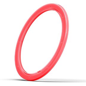 LED KIT 12-RGB ZR | RGB LED Ring Kit for Zero Series™ 12" Subwoofer (ea)