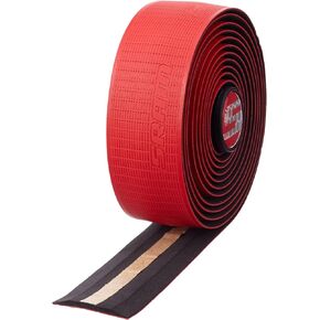 SRAM Red Bar Tape