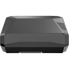 Argon ONE V3 M.2 NVME PCIE Case for Raspberry Pi 5